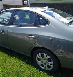 ME72c9feb8790b669f903fc5d527837460